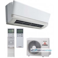Gaisa kondicionieris Mitsubishi heavy industries SRK/SRC60ZMX-S